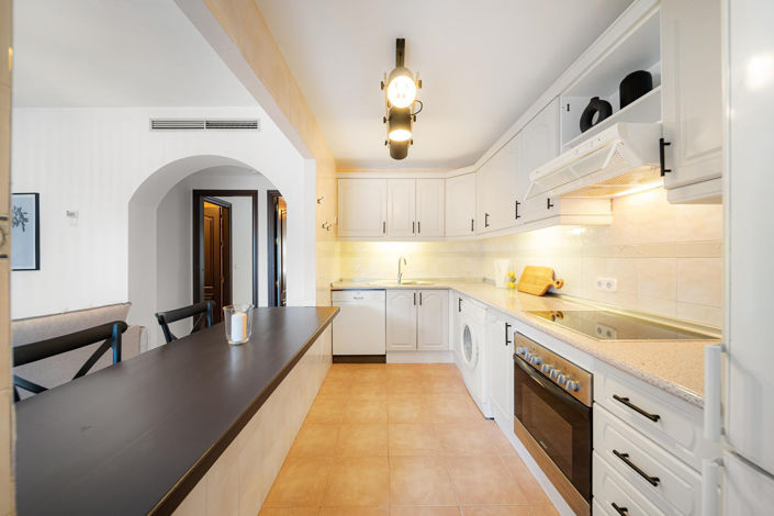 Image No.29-2 Bed Apartment for sale