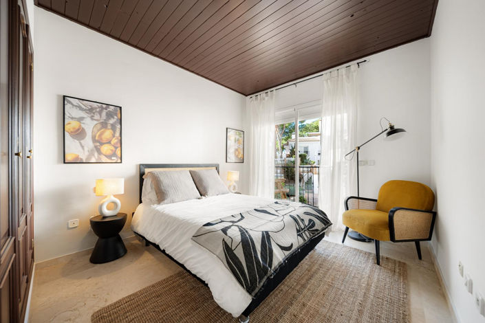 Image No.4-2 Bed Apartment for sale