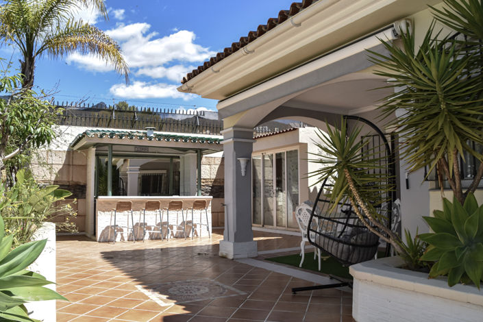 Image No.10-5 Bed Villa for sale