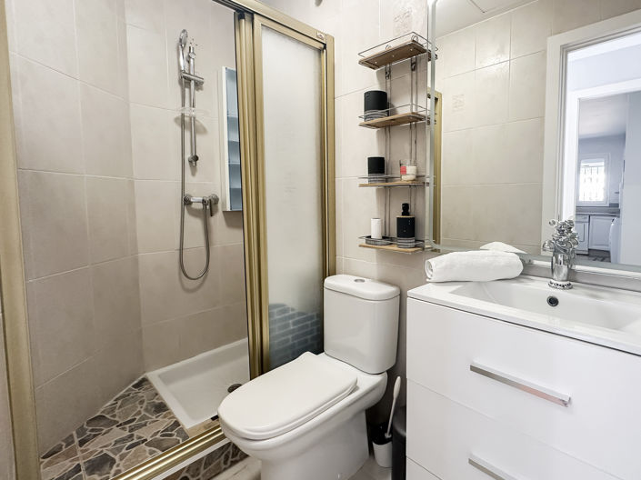 Image No.22-5 Bed Villa for sale