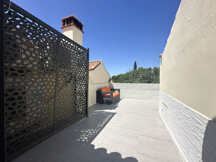 Image No.26-5 Bed Villa for sale