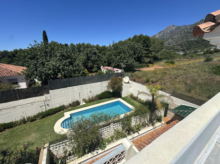 Image No.28-5 Bed Villa for sale