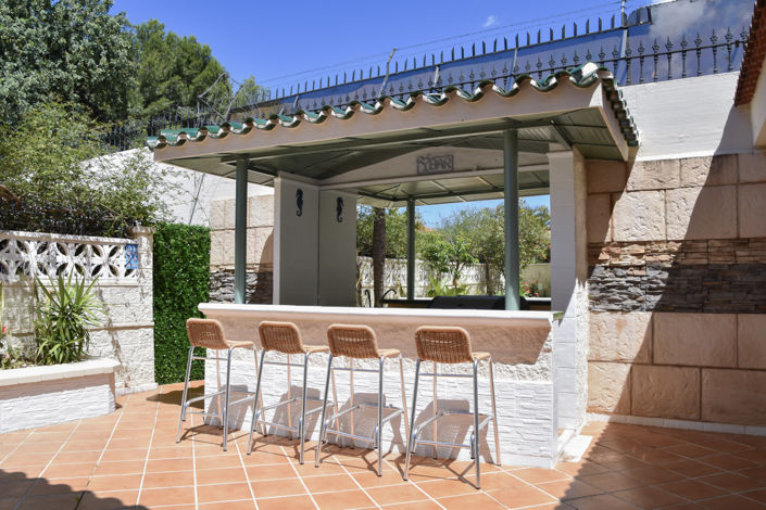 Image No.6-5 Bed Villa for sale