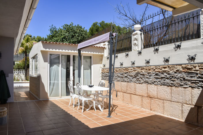 Image No.7-5 Bed Villa for sale