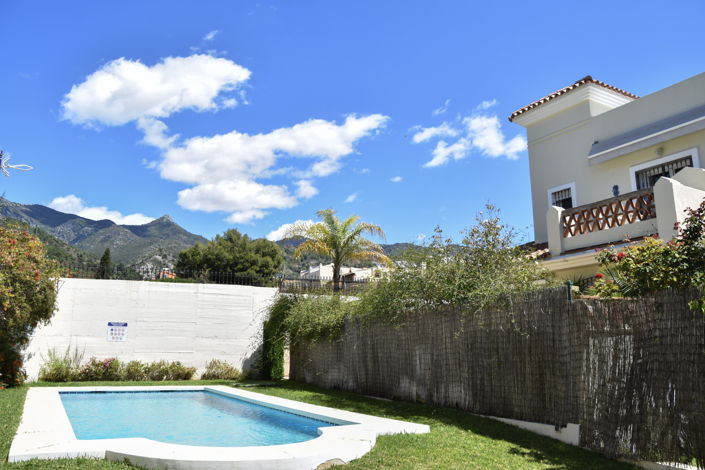 Image No.8-5 Bed Villa for sale