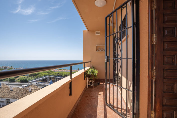 Image No.11-1 Bed Apartment for sale