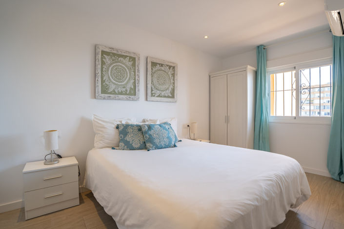 Image No.4-1 Bed Apartment for sale