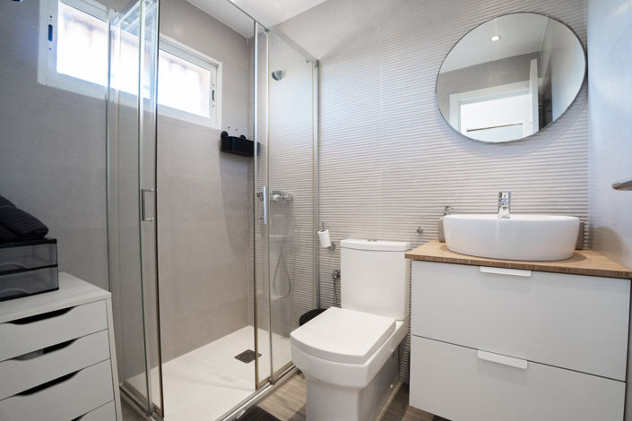 Image No.5-1 Bed Apartment for sale