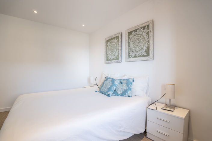 Image No.6-1 Bed Apartment for sale