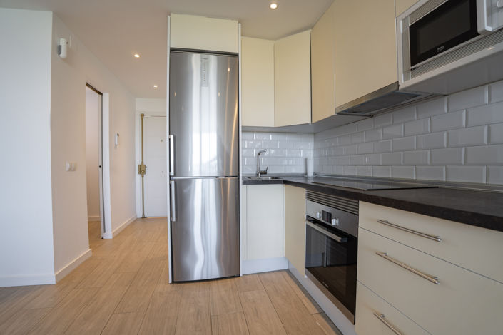 Image No.7-1 Bed Apartment for sale