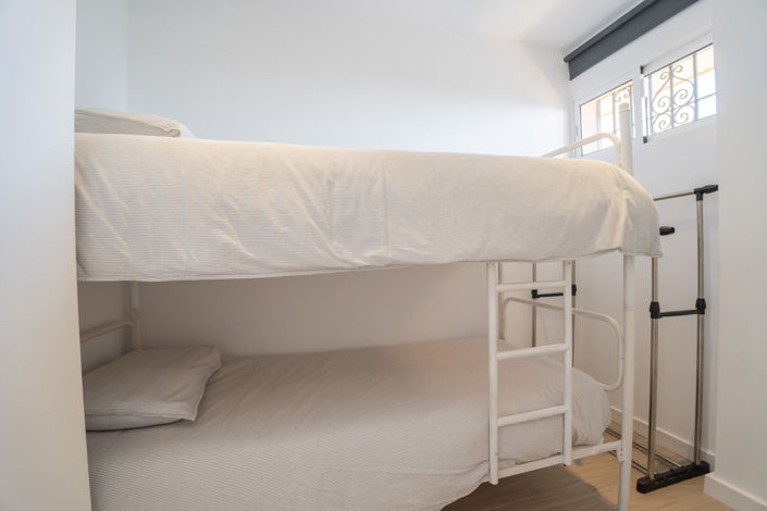 Image No.9-1 Bed Apartment for sale