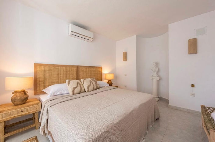 Image No.18-3 Bed Villa for sale