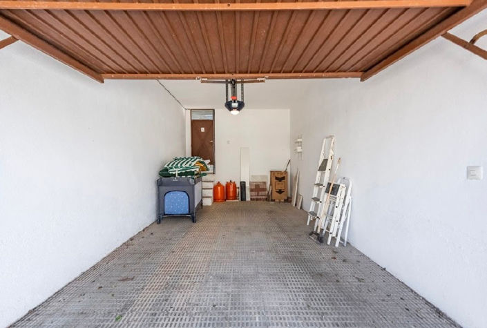Image No.22-3 Bed Villa for sale