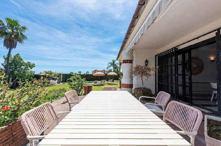 Image No.7-3 Bed Villa for sale