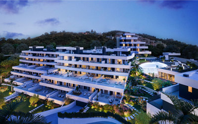 b98le8d7m9k3degpefzhs0lif8u4xzvzv0gubtfankfvm
