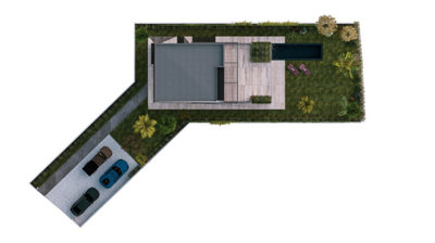 b98le8d7m9k3degpefzhs0lif8u4xzvzv0gubtfankfvm