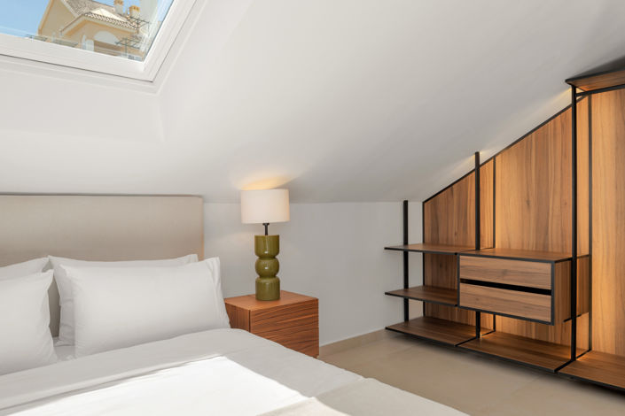Image No.10-3 Bed Penthouse for sale