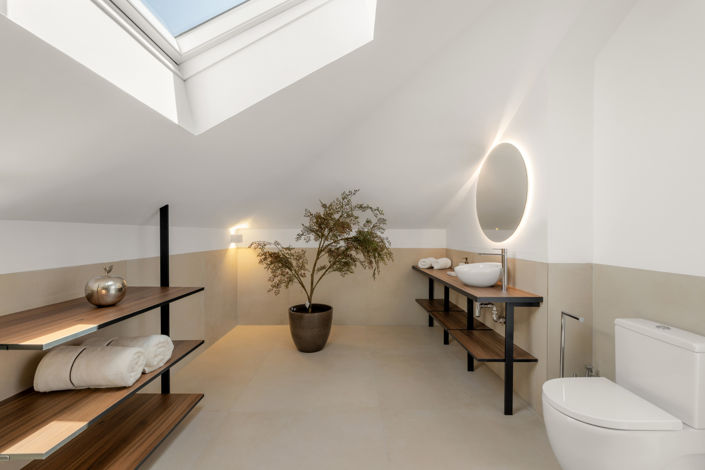 Image No.11-3 Bed Penthouse for sale