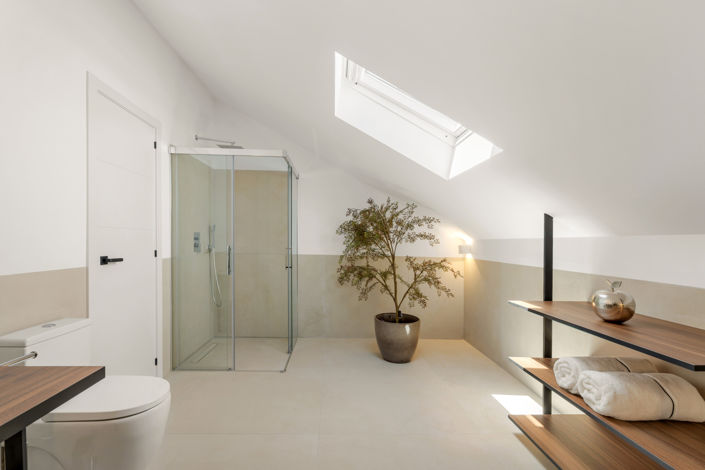 Image No.15-3 Bed Penthouse for sale