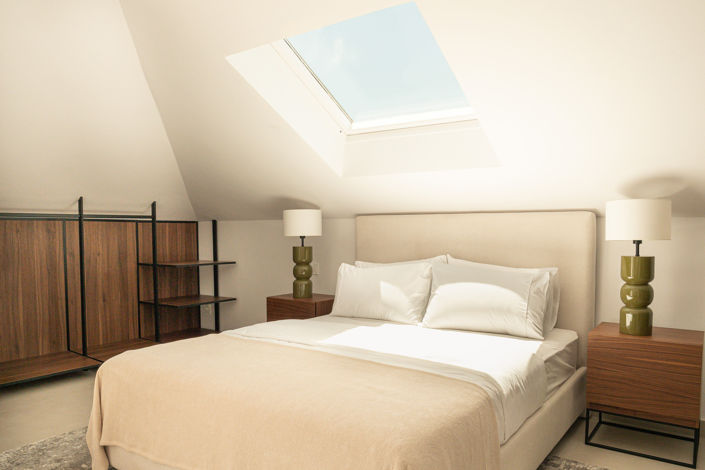 Image No.17-3 Bed Penthouse for sale