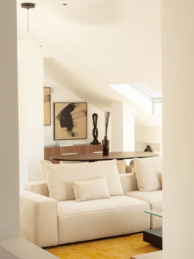Image No.19-3 Bed Penthouse for sale
