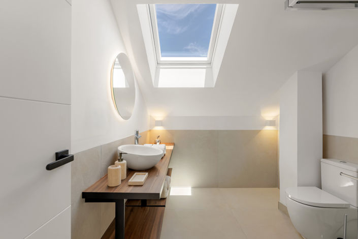 Image No.18-3 Bed Penthouse for sale
