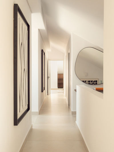 Image No.21-3 Bed Penthouse for sale