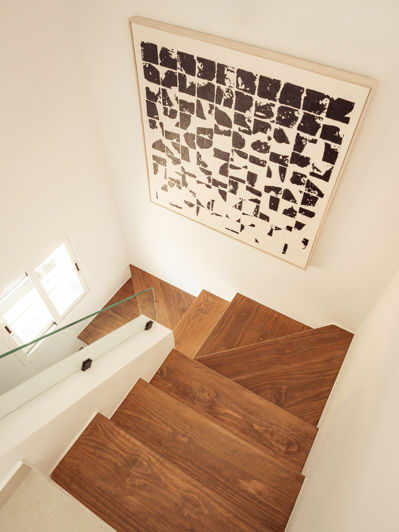 Image No.22-3 Bed Penthouse for sale
