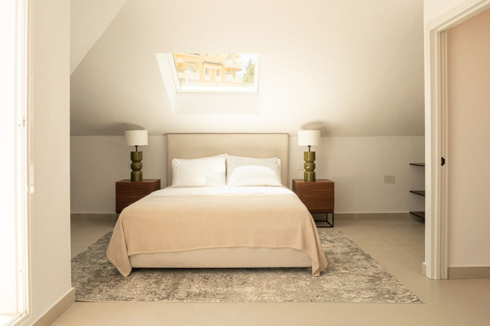 Image No.23-3 Bed Penthouse for sale
