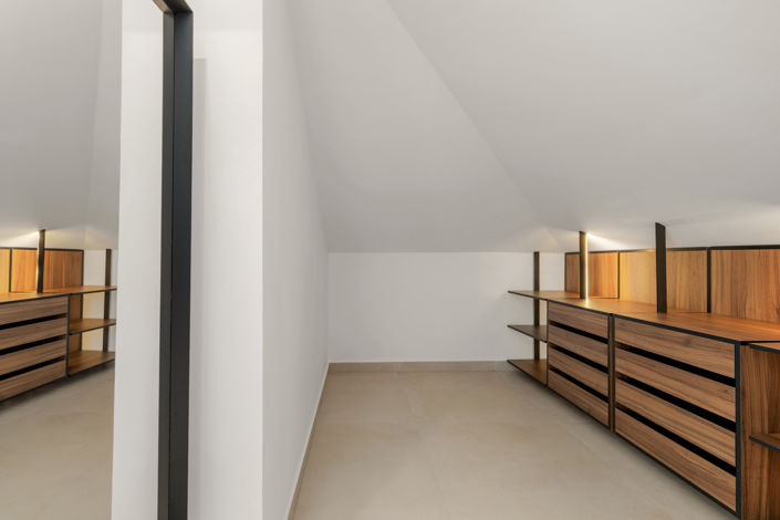 Image No.22-3 Bed Penthouse for sale