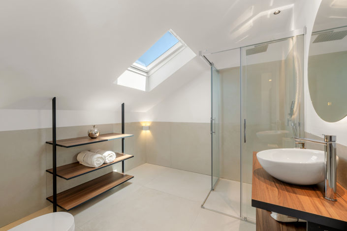 Image No.25-3 Bed Penthouse for sale