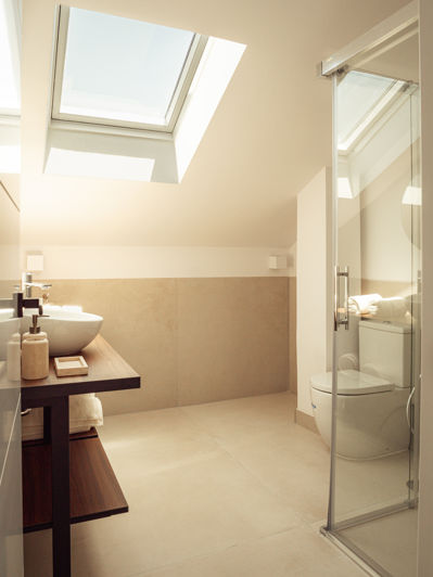 Image No.27-3 Bed Penthouse for sale