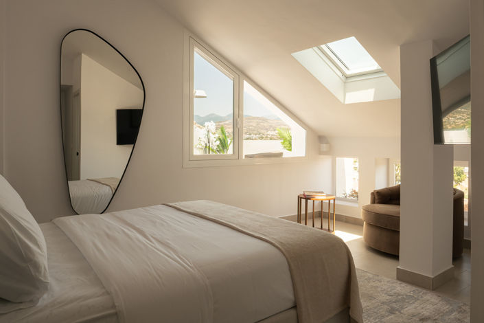 Image No.28-3 Bed Penthouse for sale