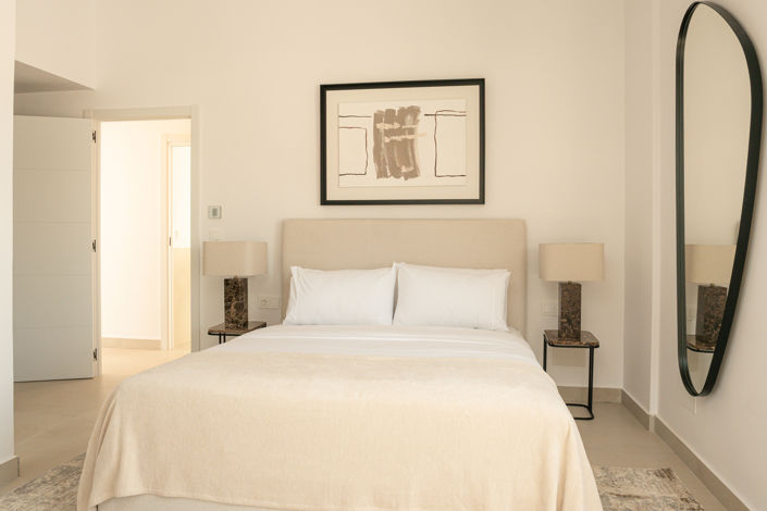 Image No.29-3 Bed Penthouse for sale
