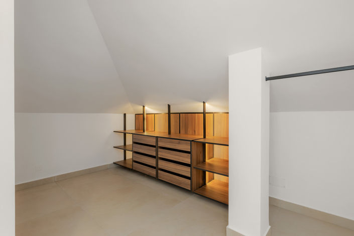 Image No.28-3 Bed Penthouse for sale