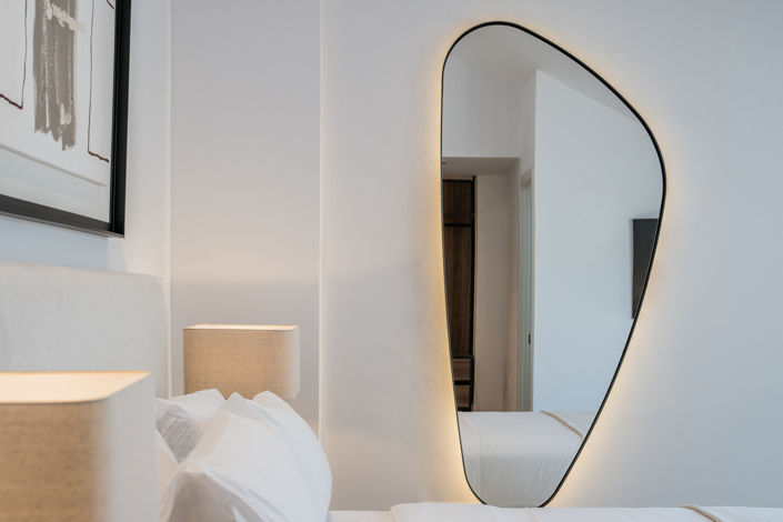 Image No.29-3 Bed Penthouse for sale