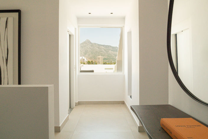 Image No.32-3 Bed Penthouse for sale