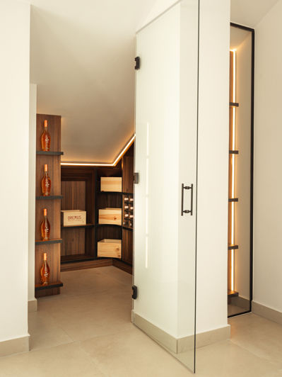 Image No.33-3 Bed Penthouse for sale