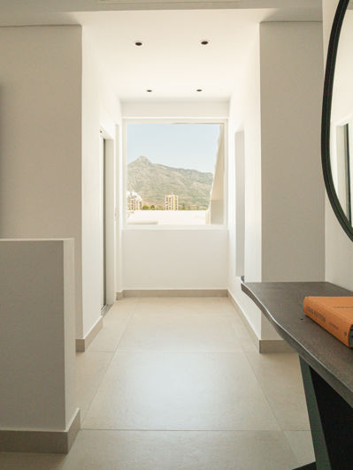 Image No.34-3 Bed Penthouse for sale