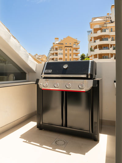 Image No.35-3 Bed Penthouse for sale