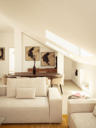 Image No.36-3 Bed Penthouse for sale