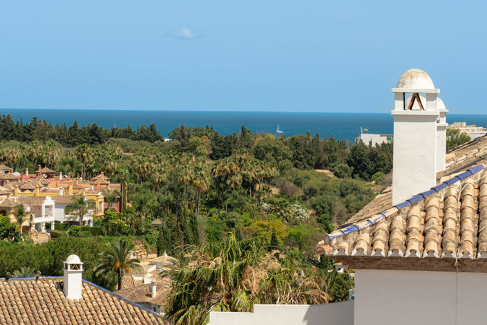 Image No.40-3 Bed Penthouse for sale