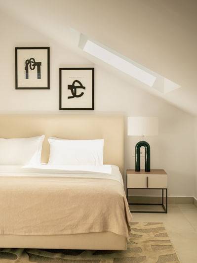 Image No.44-3 Bed Penthouse for sale