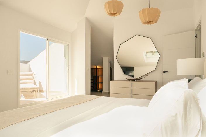 Image No.46-3 Bed Penthouse for sale