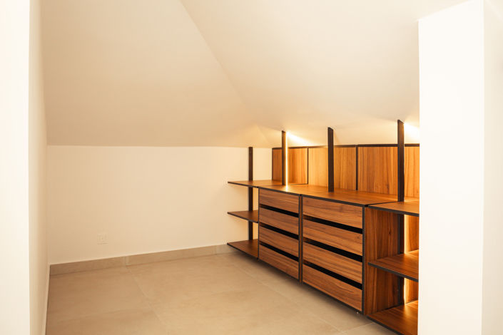 Image No.48-3 Bed Penthouse for sale