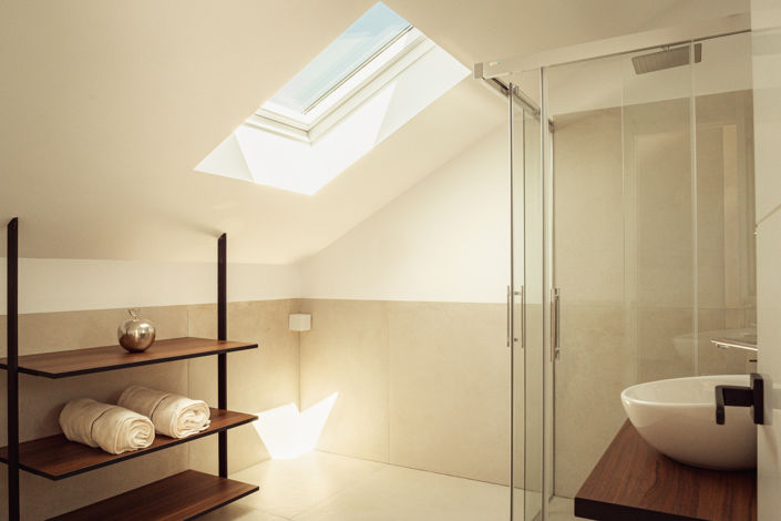 Image No.49-3 Bed Penthouse for sale