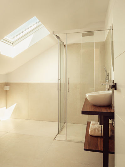 Image No.50-3 Bed Penthouse for sale