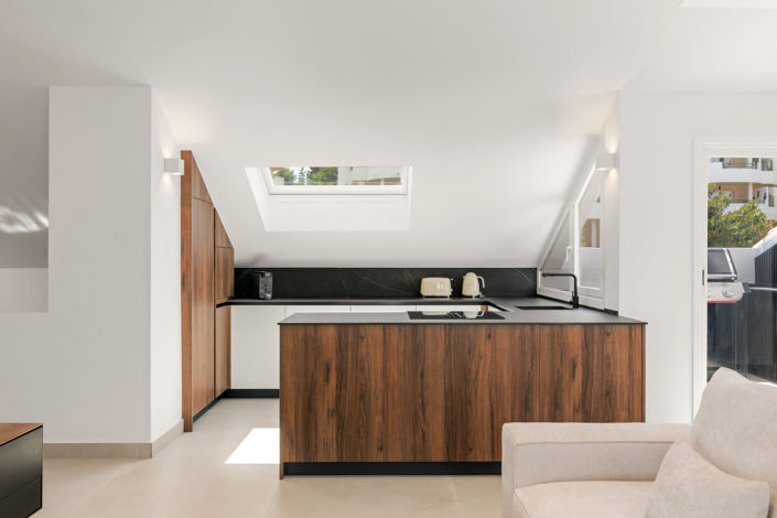 Image No.7-3 Bed Penthouse for sale