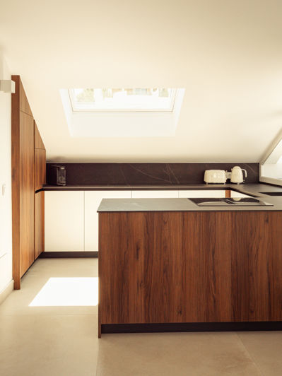 Image No.9-3 Bed Penthouse for sale