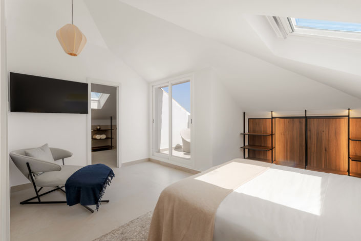 Image No.9-3 Bed Penthouse for sale